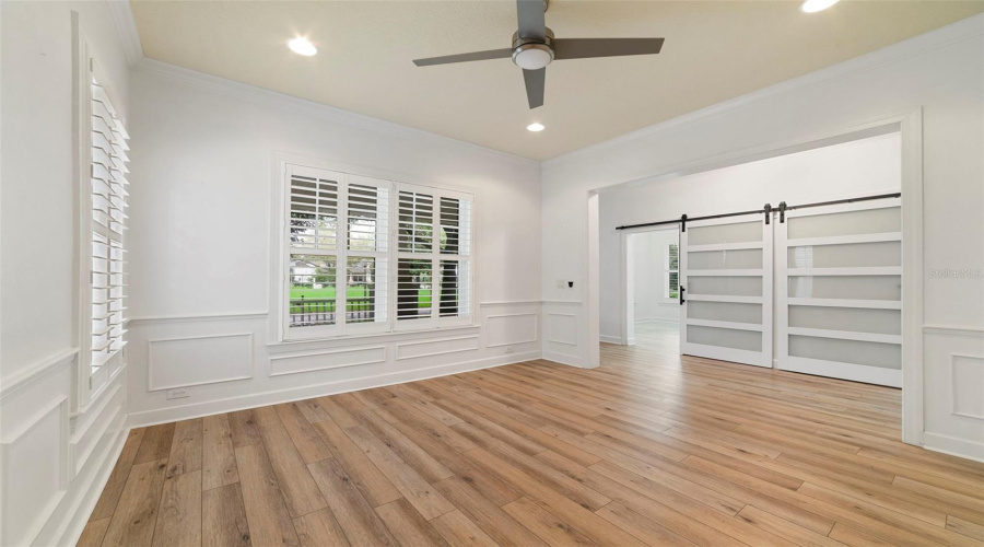 CELEBRATION, Florida 34747, 5 Bedrooms Bedrooms, ,4 BathroomsBathrooms,Residential,For Sale,CRAFTSMAN,0,MFRS5145966