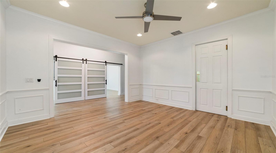 CELEBRATION, Florida 34747, 5 Bedrooms Bedrooms, ,4 BathroomsBathrooms,Residential,For Sale,CRAFTSMAN,0,MFRS5145966