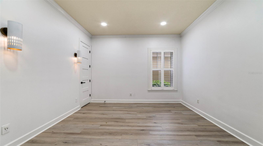 CELEBRATION, Florida 34747, 5 Bedrooms Bedrooms, ,4 BathroomsBathrooms,Residential,For Sale,CRAFTSMAN,0,MFRS5145966