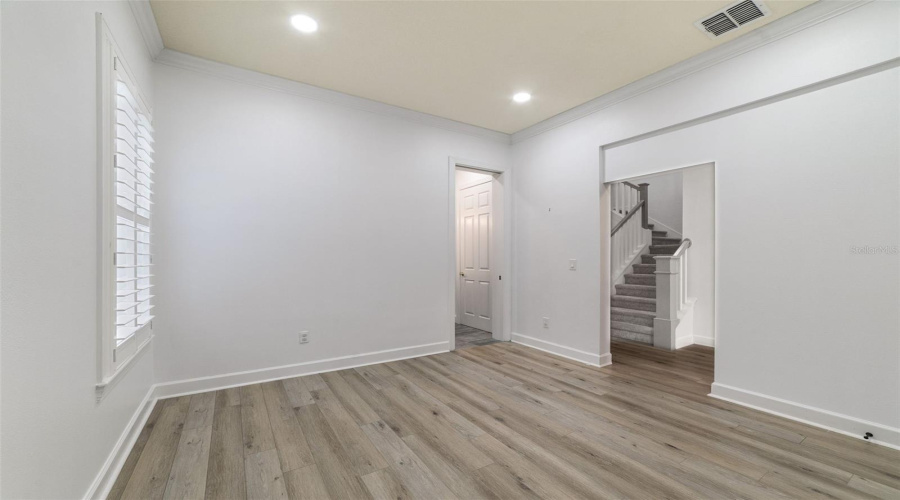 CELEBRATION, Florida 34747, 5 Bedrooms Bedrooms, ,4 BathroomsBathrooms,Residential,For Sale,CRAFTSMAN,0,MFRS5145966