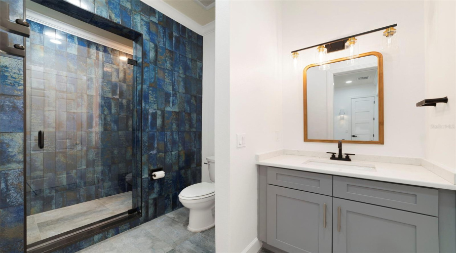 CELEBRATION, Florida 34747, 5 Bedrooms Bedrooms, ,4 BathroomsBathrooms,Residential,For Sale,CRAFTSMAN,0,MFRS5145966