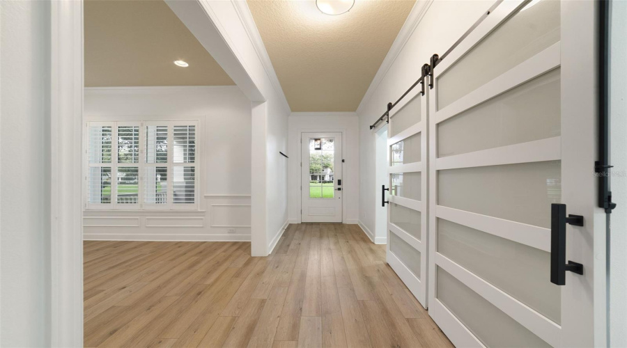 CELEBRATION, Florida 34747, 5 Bedrooms Bedrooms, ,4 BathroomsBathrooms,Residential,For Sale,CRAFTSMAN,0,MFRS5145966