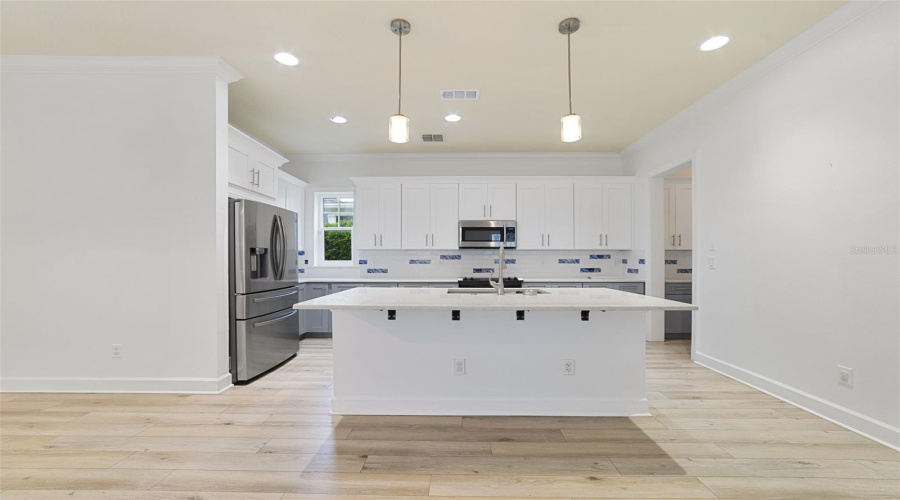 CELEBRATION, Florida 34747, 5 Bedrooms Bedrooms, ,4 BathroomsBathrooms,Residential,For Sale,CRAFTSMAN,0,MFRS5145966