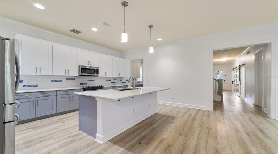 CELEBRATION, Florida 34747, 5 Bedrooms Bedrooms, ,4 BathroomsBathrooms,Residential,For Sale,CRAFTSMAN,0,MFRS5145966