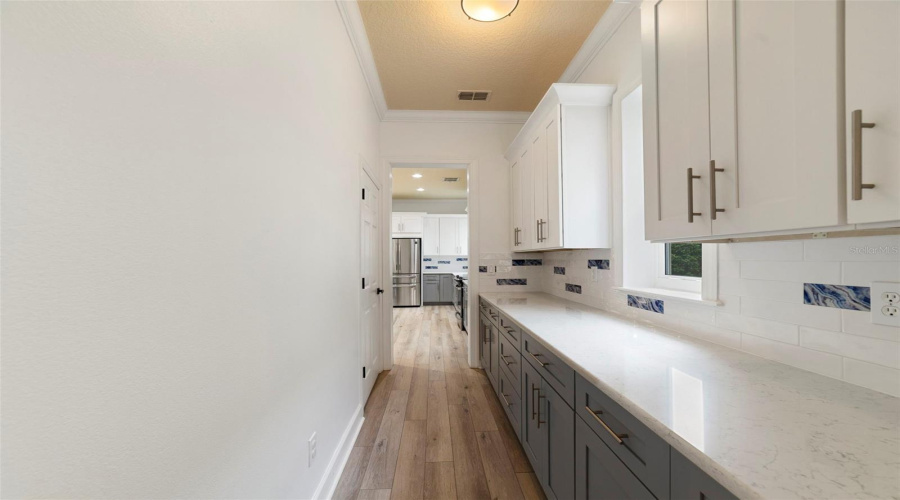 CELEBRATION, Florida 34747, 5 Bedrooms Bedrooms, ,4 BathroomsBathrooms,Residential,For Sale,CRAFTSMAN,0,MFRS5145966