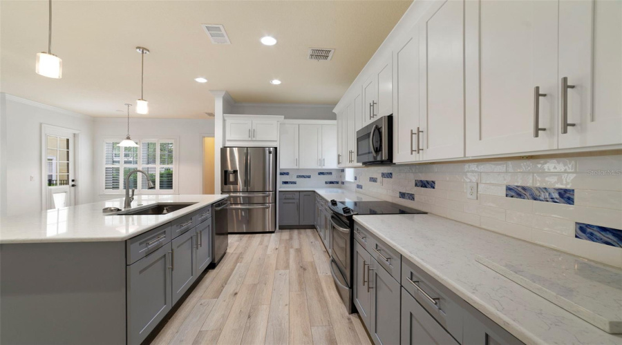 CELEBRATION, Florida 34747, 5 Bedrooms Bedrooms, ,4 BathroomsBathrooms,Residential,For Sale,CRAFTSMAN,0,MFRS5145966