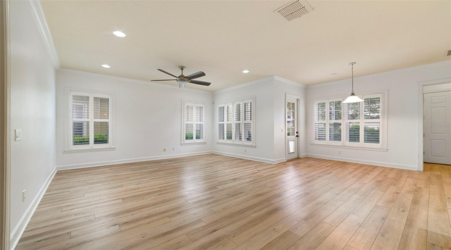 CELEBRATION, Florida 34747, 5 Bedrooms Bedrooms, ,4 BathroomsBathrooms,Residential,For Sale,CRAFTSMAN,0,MFRS5145966