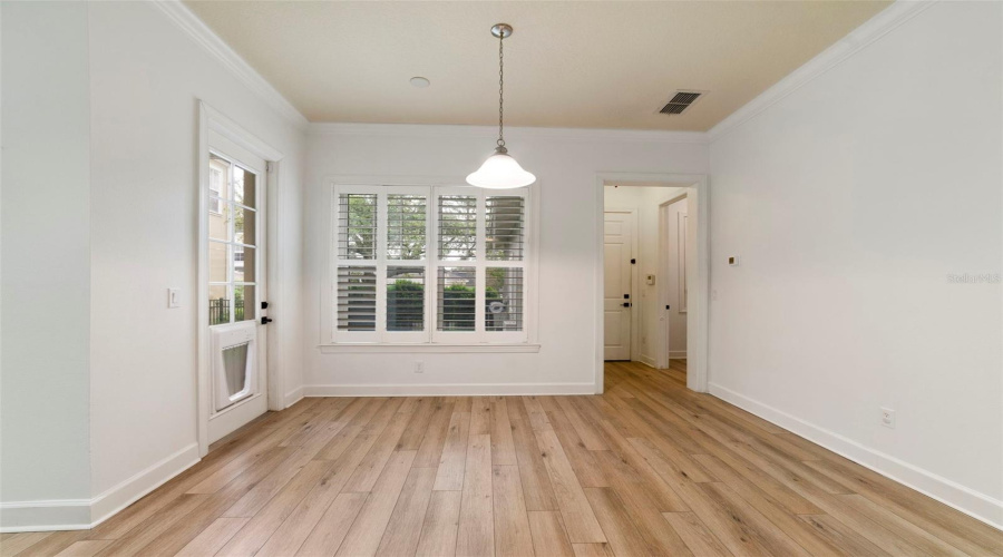 CELEBRATION, Florida 34747, 5 Bedrooms Bedrooms, ,4 BathroomsBathrooms,Residential,For Sale,CRAFTSMAN,0,MFRS5145966