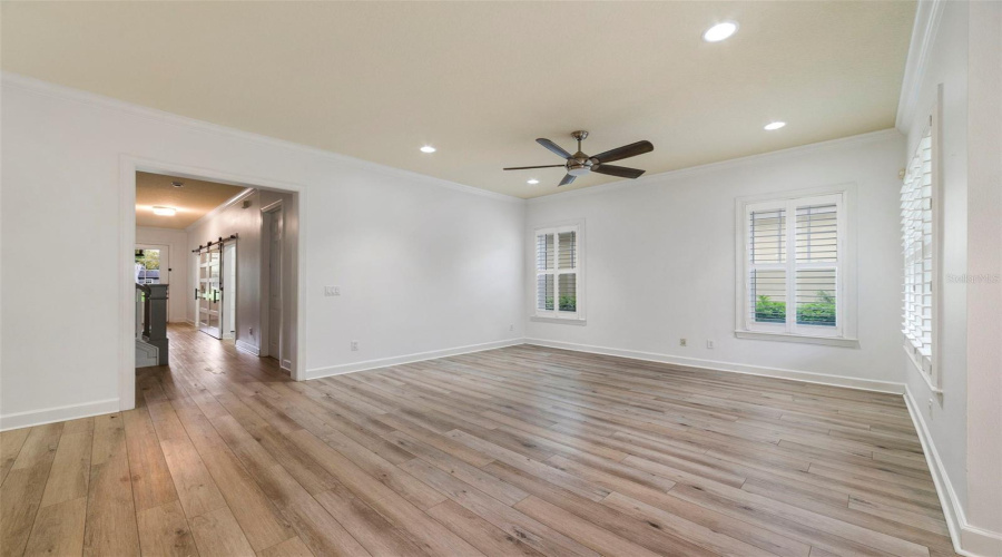 CELEBRATION, Florida 34747, 5 Bedrooms Bedrooms, ,4 BathroomsBathrooms,Residential,For Sale,CRAFTSMAN,0,MFRS5145966