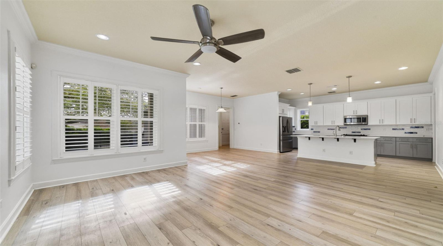 CELEBRATION, Florida 34747, 5 Bedrooms Bedrooms, ,4 BathroomsBathrooms,Residential,For Sale,CRAFTSMAN,0,MFRS5145966