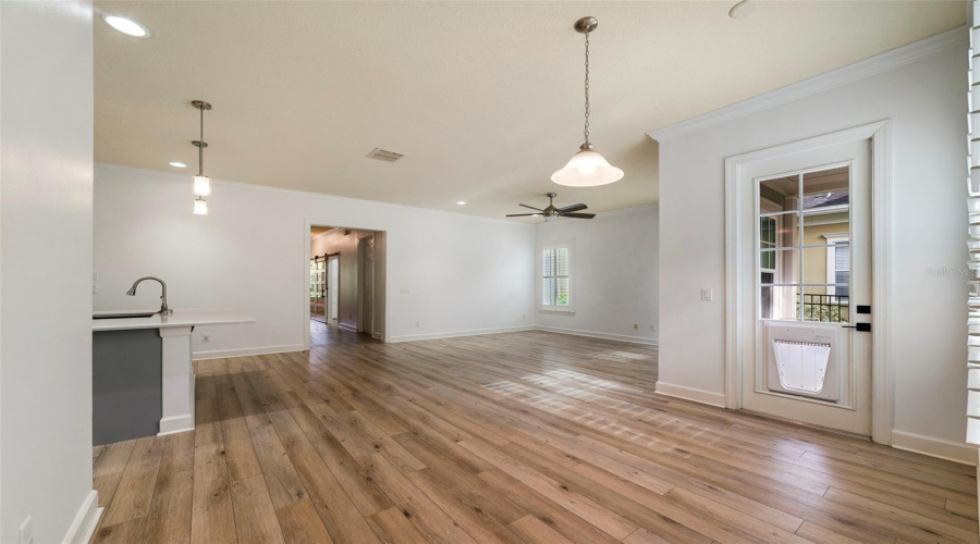 CELEBRATION, Florida 34747, 5 Bedrooms Bedrooms, ,4 BathroomsBathrooms,Residential,For Sale,CRAFTSMAN,0,MFRS5145966