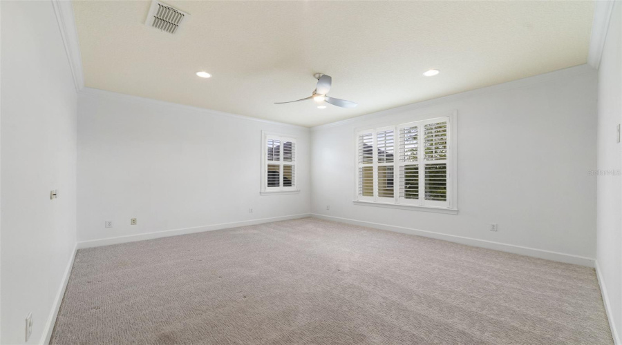 CELEBRATION, Florida 34747, 5 Bedrooms Bedrooms, ,4 BathroomsBathrooms,Residential,For Sale,CRAFTSMAN,0,MFRS5145966