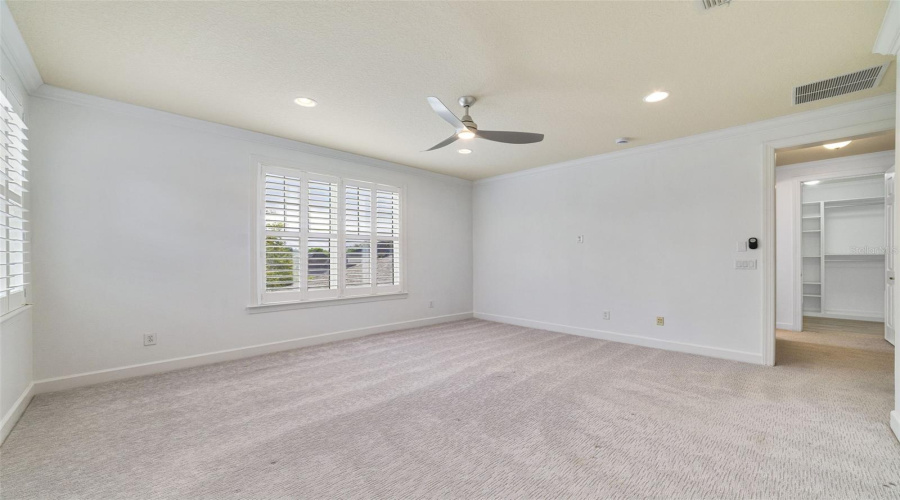 CELEBRATION, Florida 34747, 5 Bedrooms Bedrooms, ,4 BathroomsBathrooms,Residential,For Sale,CRAFTSMAN,0,MFRS5145966