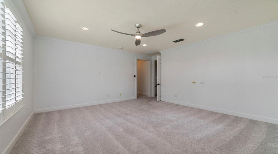 CELEBRATION, Florida 34747, 5 Bedrooms Bedrooms, ,4 BathroomsBathrooms,Residential,For Sale,CRAFTSMAN,0,MFRS5145966