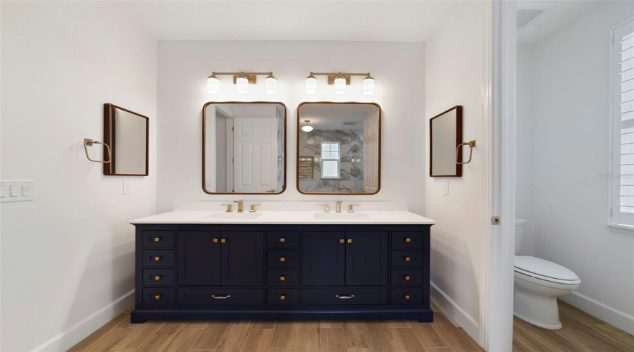 CELEBRATION, Florida 34747, 5 Bedrooms Bedrooms, ,4 BathroomsBathrooms,Residential,For Sale,CRAFTSMAN,0,MFRS5145966