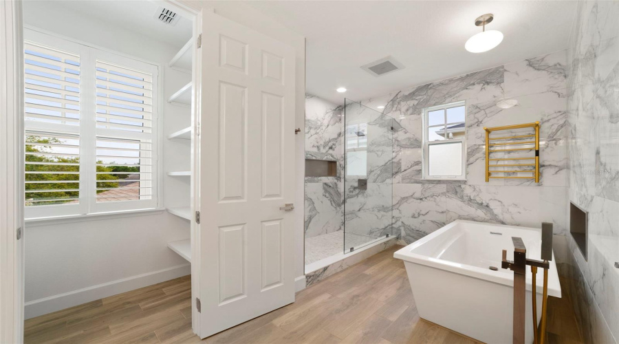 CELEBRATION, Florida 34747, 5 Bedrooms Bedrooms, ,4 BathroomsBathrooms,Residential,For Sale,CRAFTSMAN,0,MFRS5145966