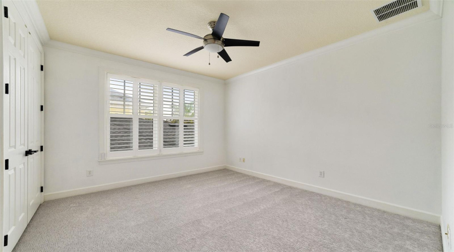 CELEBRATION, Florida 34747, 5 Bedrooms Bedrooms, ,4 BathroomsBathrooms,Residential,For Sale,CRAFTSMAN,0,MFRS5145966