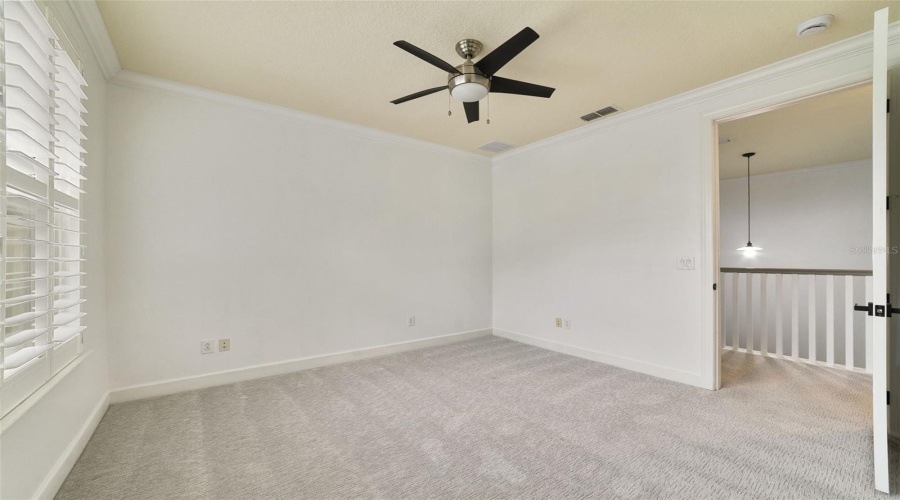 CELEBRATION, Florida 34747, 5 Bedrooms Bedrooms, ,4 BathroomsBathrooms,Residential,For Sale,CRAFTSMAN,0,MFRS5145966