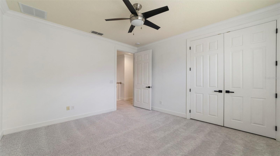 CELEBRATION, Florida 34747, 5 Bedrooms Bedrooms, ,4 BathroomsBathrooms,Residential,For Sale,CRAFTSMAN,0,MFRS5145966