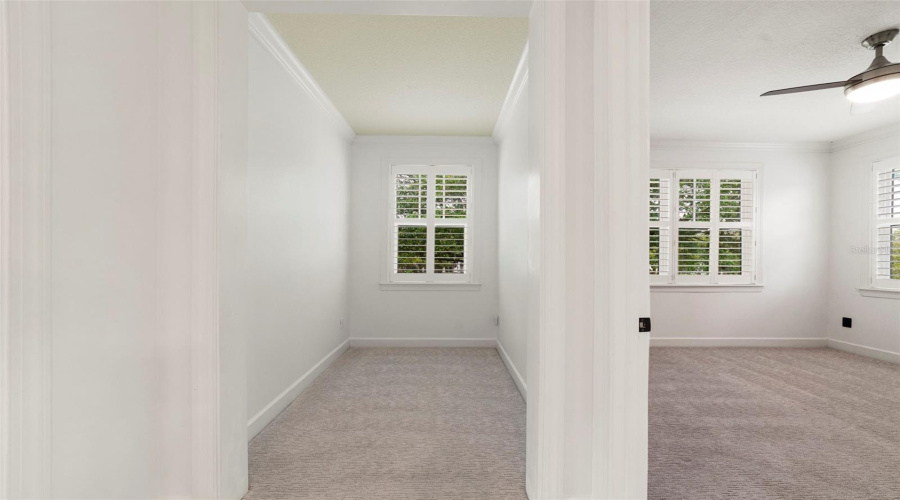 CELEBRATION, Florida 34747, 5 Bedrooms Bedrooms, ,4 BathroomsBathrooms,Residential,For Sale,CRAFTSMAN,0,MFRS5145966