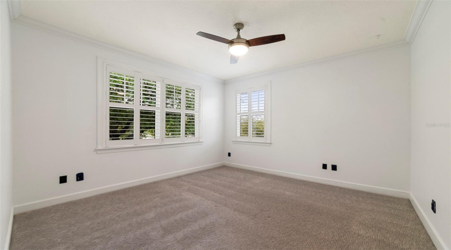 CELEBRATION, Florida 34747, 5 Bedrooms Bedrooms, ,4 BathroomsBathrooms,Residential,For Sale,CRAFTSMAN,0,MFRS5145966