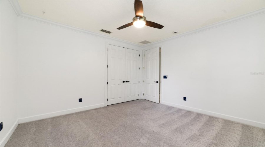 CELEBRATION, Florida 34747, 5 Bedrooms Bedrooms, ,4 BathroomsBathrooms,Residential,For Sale,CRAFTSMAN,0,MFRS5145966