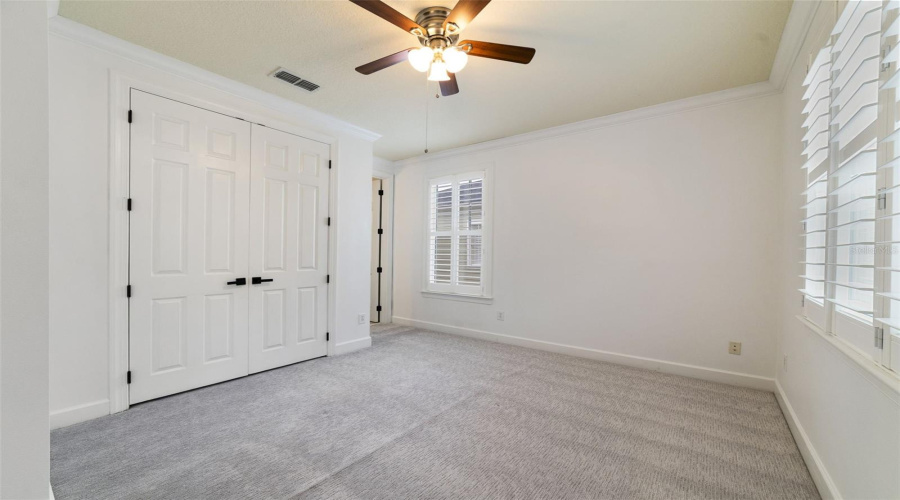 CELEBRATION, Florida 34747, 5 Bedrooms Bedrooms, ,4 BathroomsBathrooms,Residential,For Sale,CRAFTSMAN,0,MFRS5145966