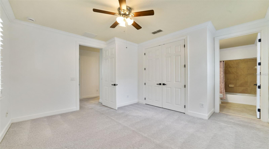 CELEBRATION, Florida 34747, 5 Bedrooms Bedrooms, ,4 BathroomsBathrooms,Residential,For Sale,CRAFTSMAN,0,MFRS5145966