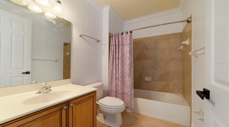 CELEBRATION, Florida 34747, 5 Bedrooms Bedrooms, ,4 BathroomsBathrooms,Residential,For Sale,CRAFTSMAN,0,MFRS5145966