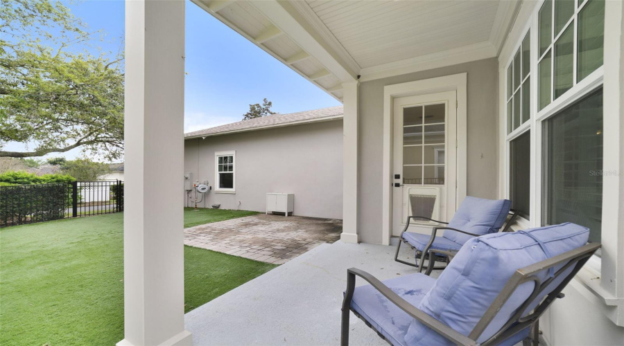 CELEBRATION, Florida 34747, 5 Bedrooms Bedrooms, ,4 BathroomsBathrooms,Residential,For Sale,CRAFTSMAN,0,MFRS5145966