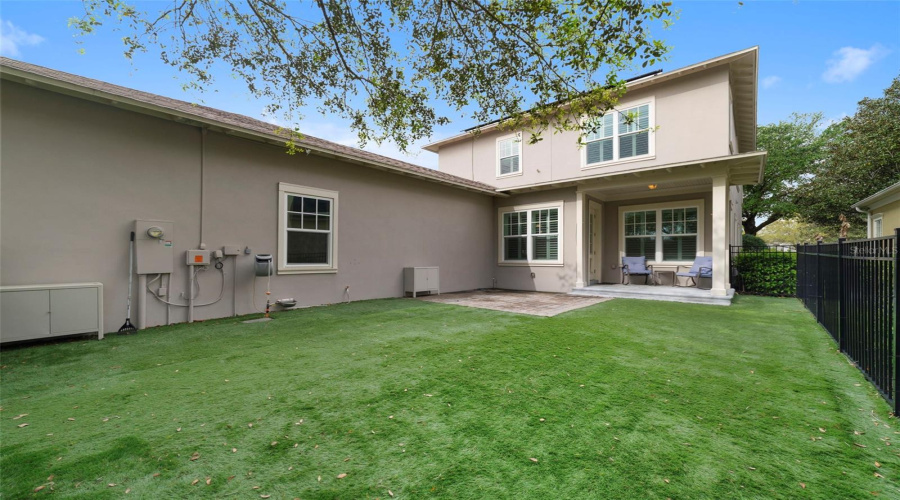 CELEBRATION, Florida 34747, 5 Bedrooms Bedrooms, ,4 BathroomsBathrooms,Residential,For Sale,CRAFTSMAN,0,MFRS5145966