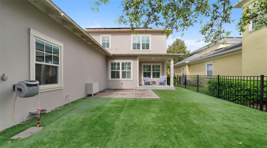 CELEBRATION, Florida 34747, 5 Bedrooms Bedrooms, ,4 BathroomsBathrooms,Residential,For Sale,CRAFTSMAN,0,MFRS5145966