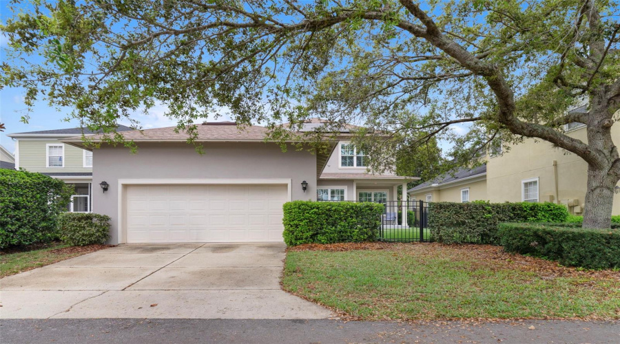 CELEBRATION, Florida 34747, 5 Bedrooms Bedrooms, ,4 BathroomsBathrooms,Residential,For Sale,CRAFTSMAN,0,MFRS5145966
