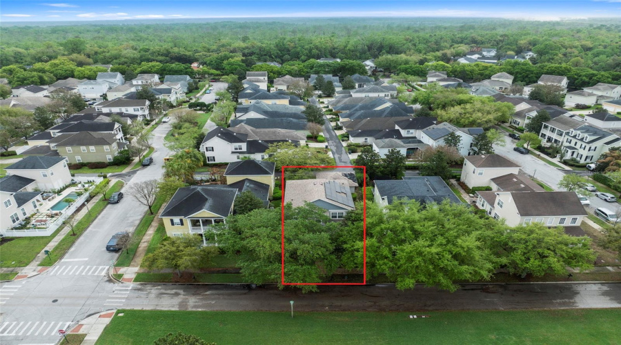 CELEBRATION, Florida 34747, 5 Bedrooms Bedrooms, ,4 BathroomsBathrooms,Residential,For Sale,CRAFTSMAN,0,MFRS5145966