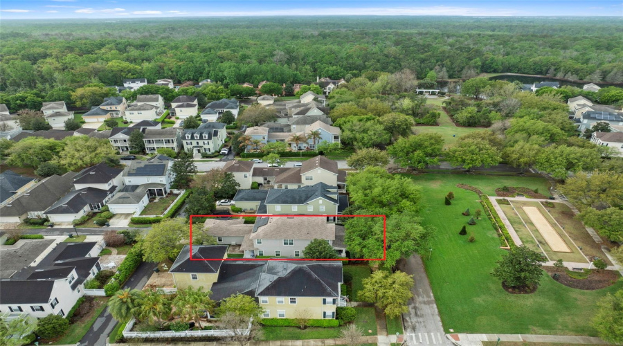 CELEBRATION, Florida 34747, 5 Bedrooms Bedrooms, ,4 BathroomsBathrooms,Residential,For Sale,CRAFTSMAN,0,MFRS5145966