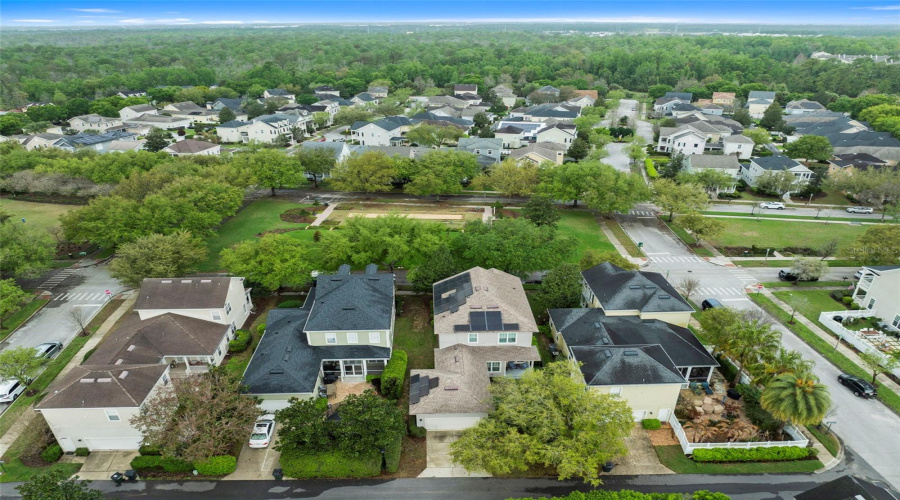 CELEBRATION, Florida 34747, 5 Bedrooms Bedrooms, ,4 BathroomsBathrooms,Residential,For Sale,CRAFTSMAN,0,MFRS5145966