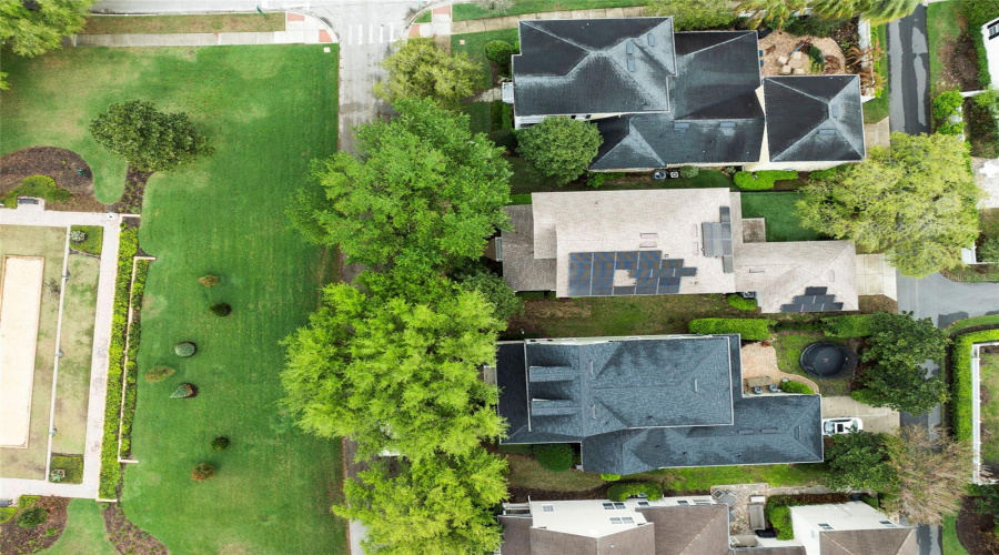 CELEBRATION, Florida 34747, 5 Bedrooms Bedrooms, ,4 BathroomsBathrooms,Residential,For Sale,CRAFTSMAN,0,MFRS5145966