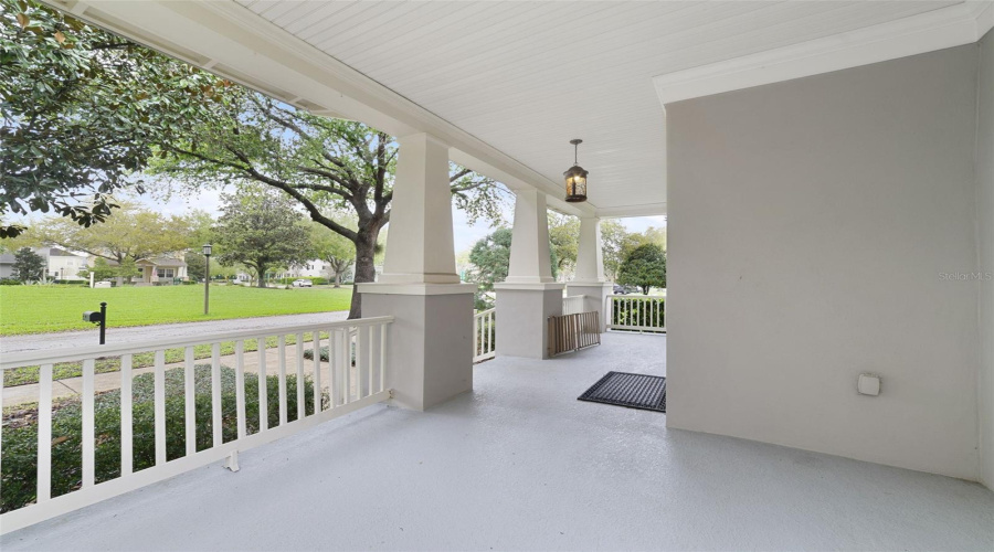 CELEBRATION, Florida 34747, 5 Bedrooms Bedrooms, ,4 BathroomsBathrooms,Residential,For Sale,CRAFTSMAN,0,MFRS5145966