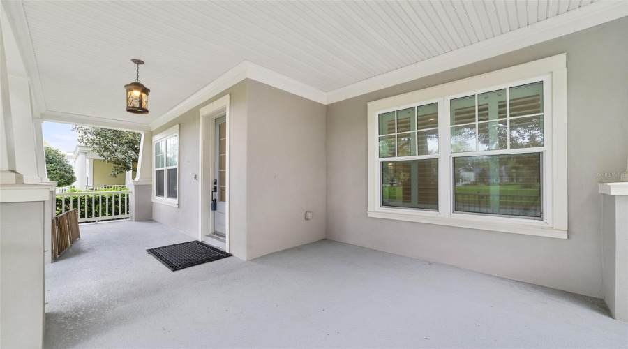 CELEBRATION, Florida 34747, 5 Bedrooms Bedrooms, ,4 BathroomsBathrooms,Residential,For Sale,CRAFTSMAN,0,MFRS5145966
