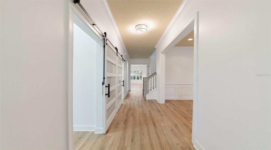 CELEBRATION, Florida 34747, 5 Bedrooms Bedrooms, ,4 BathroomsBathrooms,Residential,For Sale,CRAFTSMAN,0,MFRS5145966