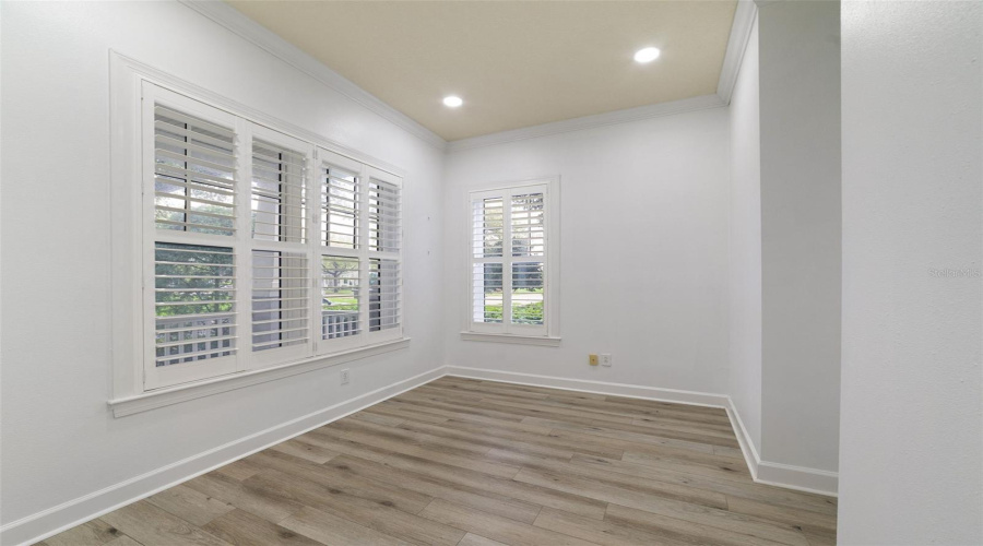 CELEBRATION, Florida 34747, 5 Bedrooms Bedrooms, ,4 BathroomsBathrooms,Residential,For Sale,CRAFTSMAN,0,MFRS5145966