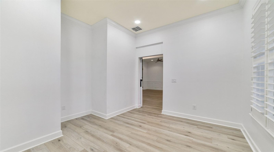 CELEBRATION, Florida 34747, 5 Bedrooms Bedrooms, ,4 BathroomsBathrooms,Residential,For Sale,CRAFTSMAN,0,MFRS5145966