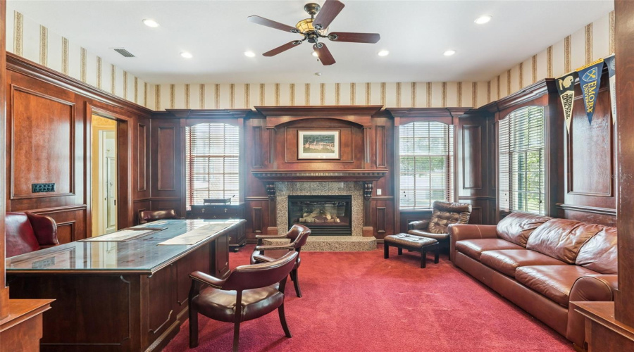 CELEBRATION, Florida 34747, 6 Bedrooms Bedrooms, ,5 BathroomsBathrooms,Residential,For Sale,WESTPARK,0,MFRS5147675