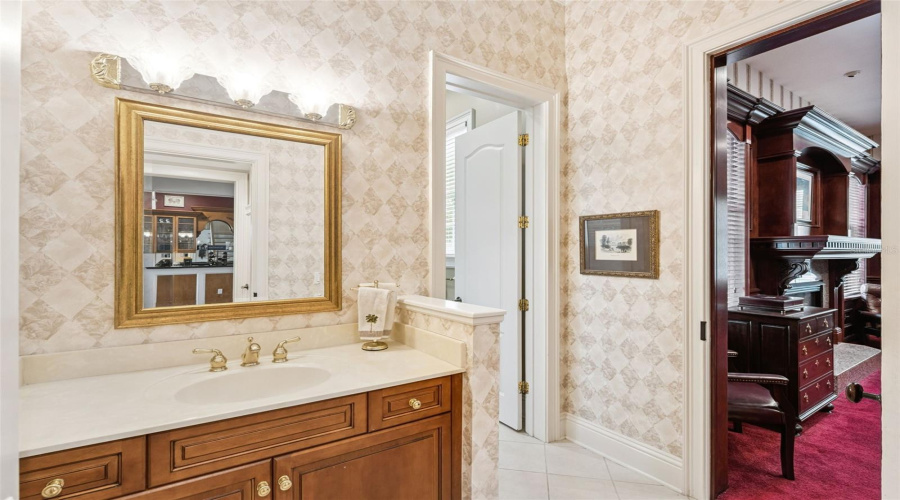 CELEBRATION, Florida 34747, 6 Bedrooms Bedrooms, ,5 BathroomsBathrooms,Residential,For Sale,WESTPARK,0,MFRS5147675