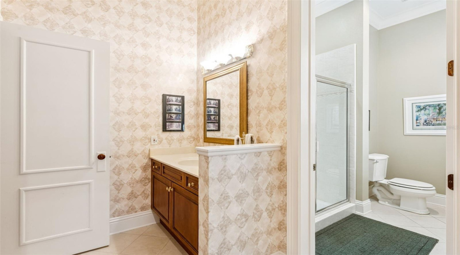 CELEBRATION, Florida 34747, 6 Bedrooms Bedrooms, ,5 BathroomsBathrooms,Residential,For Sale,WESTPARK,0,MFRS5147675