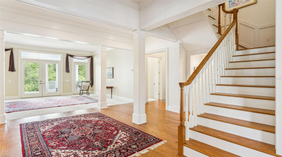 CELEBRATION, Florida 34747, 6 Bedrooms Bedrooms, ,5 BathroomsBathrooms,Residential,For Sale,WESTPARK,0,MFRS5147675