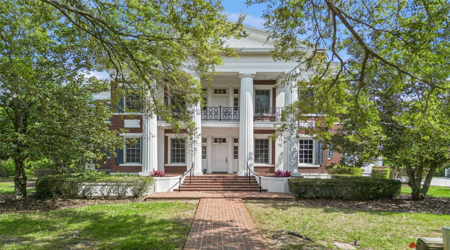 CELEBRATION, Florida 34747, 6 Bedrooms Bedrooms, ,5 BathroomsBathrooms,Residential,For Sale,WESTPARK,0,MFRS5147675