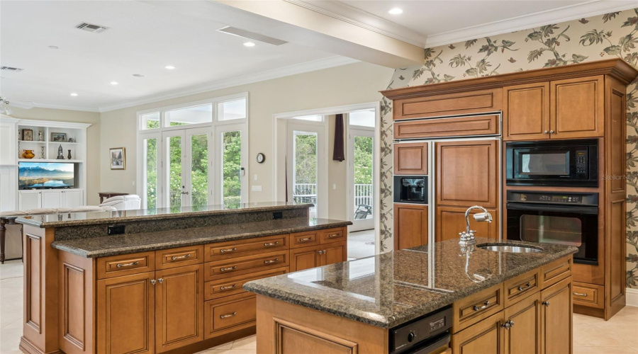 CELEBRATION, Florida 34747, 6 Bedrooms Bedrooms, ,5 BathroomsBathrooms,Residential,For Sale,WESTPARK,0,MFRS5147675