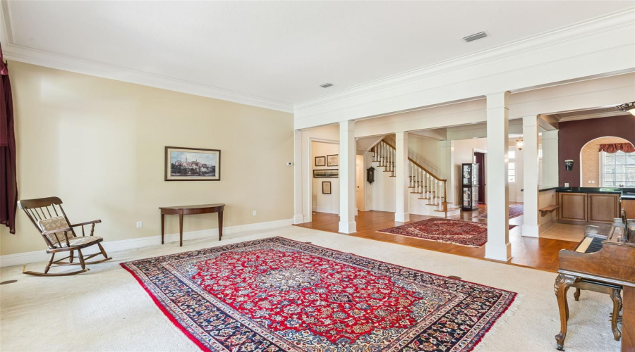 CELEBRATION, Florida 34747, 6 Bedrooms Bedrooms, ,5 BathroomsBathrooms,Residential,For Sale,WESTPARK,0,MFRS5147675