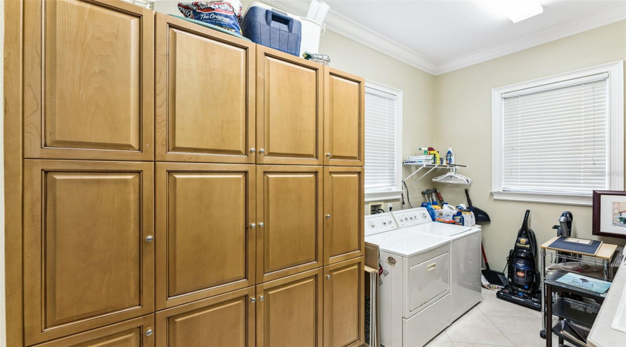 CELEBRATION, Florida 34747, 6 Bedrooms Bedrooms, ,5 BathroomsBathrooms,Residential,For Sale,WESTPARK,0,MFRS5147675